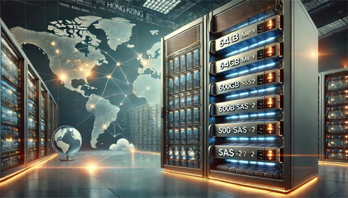 What Points Should You Pay Attention To When Choosing A Cloud Server In Malaysia?